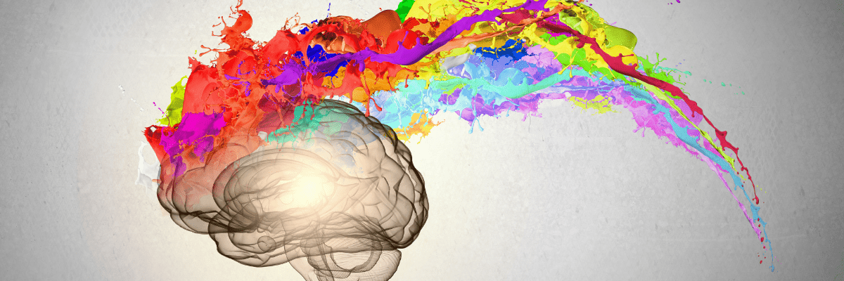 ¿Qué es el design thinking? Definición, fases y características - G-Talent.Net