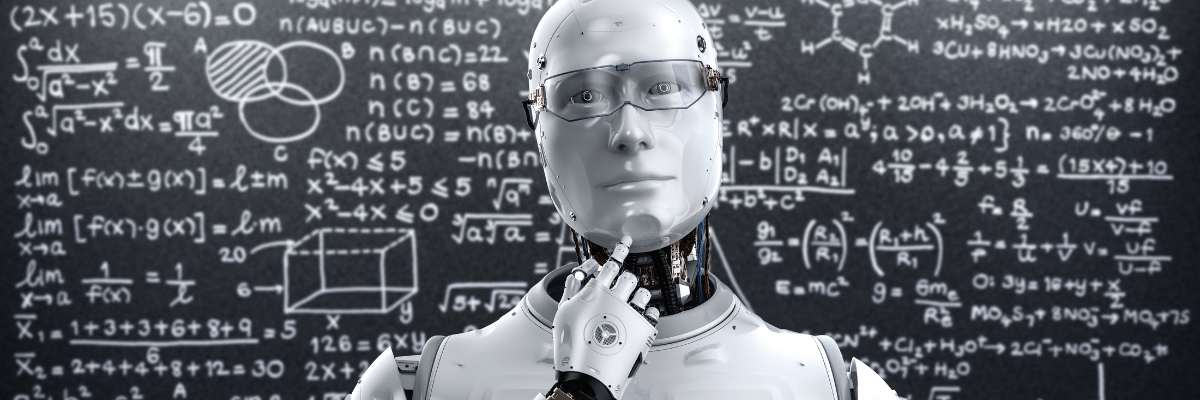 Qué es el Machine Learning con Python: Importancia y Aplicaciones - G-Talent.Net