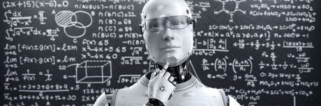 Qué es el Machine Learning con Python: Importancia y Aplicaciones - G-Talent.Net