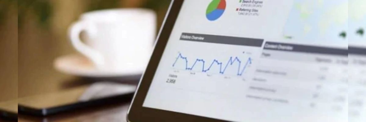 ¿Qué es Google Ads y para qué sirve? - G-Talent.Net