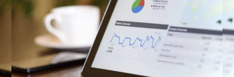 ¿Qué es Google Ads y para qué sirve? - G-Talent.Net