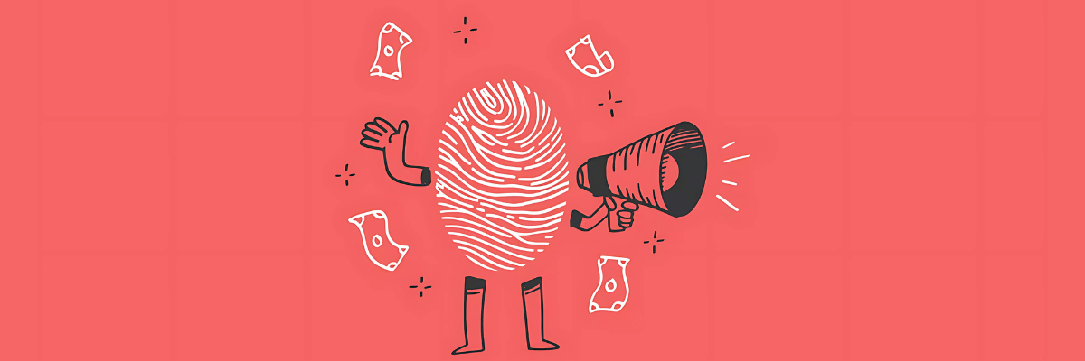 Qué es la marca personal y cómo construirla desde cero - G-Talent.Net