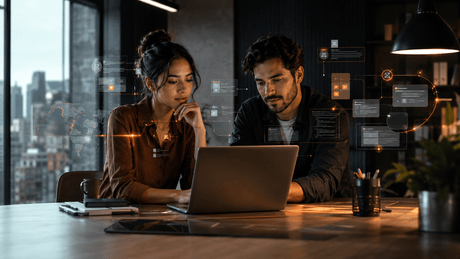 Qué es prompt engineering 2026: ejemplos para trabajar mejor con IA - G-Talent.Net
