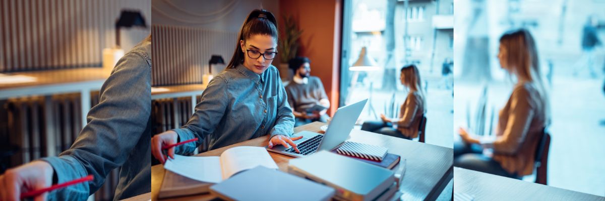 ¿ Qué estudiar para el futuro? Descubre las mejores opciones - G-Talent.Net