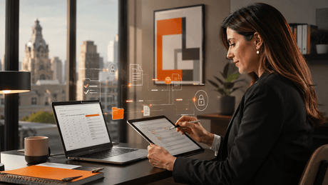 Recibo de sueldo digital en Argentina 2026: checklist para empleadores y RRHH - G-Talent.Net
