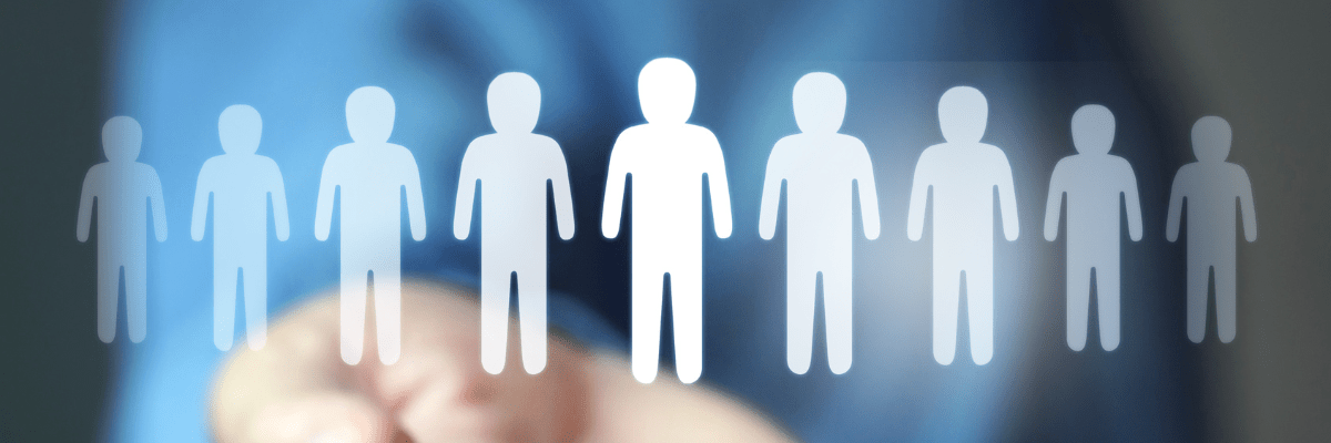 Recursos Humanos: La Clave para Atraer y Retener Talento Sobresaliente - G-Talent.Net