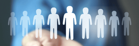 Recursos Humanos: La Clave para Atraer y Retener Talento Sobresaliente - G-Talent.Net
