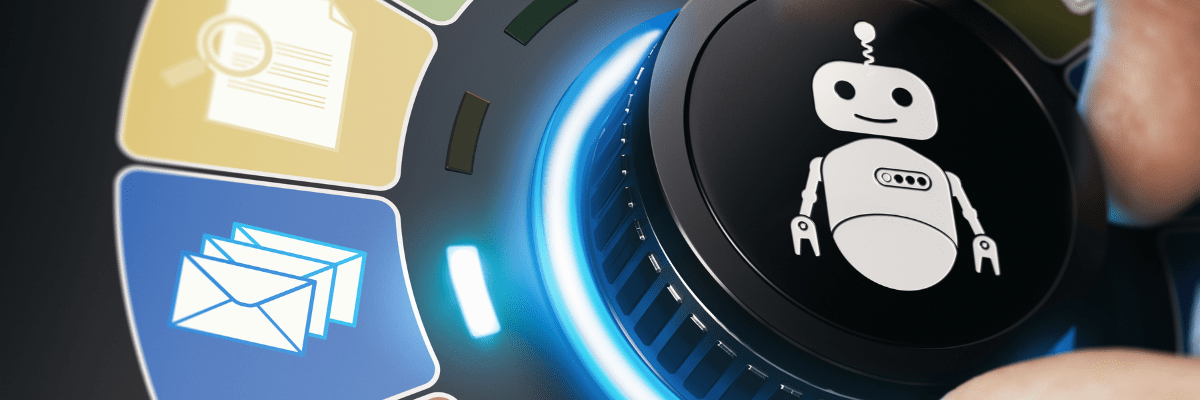 Revoluciona Tu Empresa con RPA: Automatización de Procesos con UiPath - G-Talent.Net