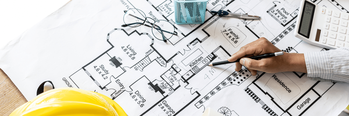Se experto en AutoCAD: Obtén tu certificación profesional - G-Talent.Net