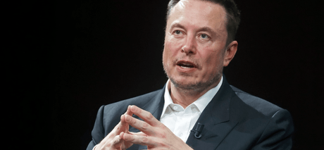 Según Elon Musk, estas son las horas de sueño necesarias para la productividad - G-Talent.Net
