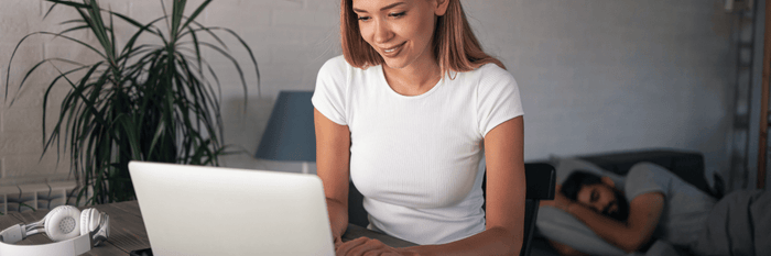Selecciona el tema de tu curso - G-Talent.Net