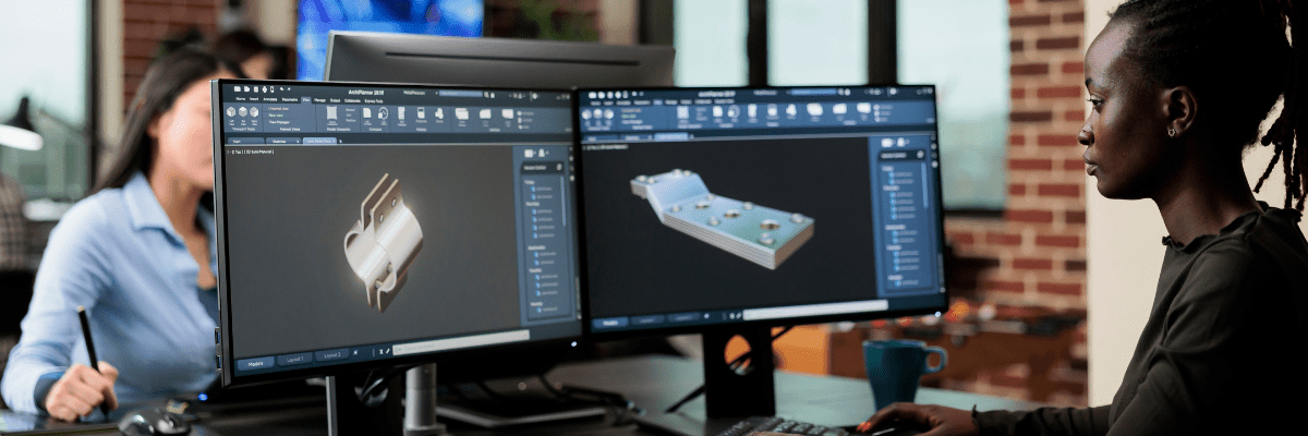 SketchUp 2024: Impulsando el modelado 3D a nuevos horizontes - G-Talent.Net