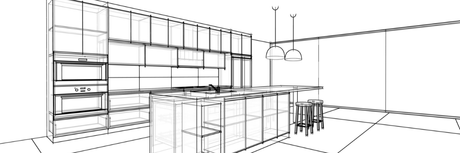 SketchUp 2024: La mejor herramienta en Mac - G-Talent.Net