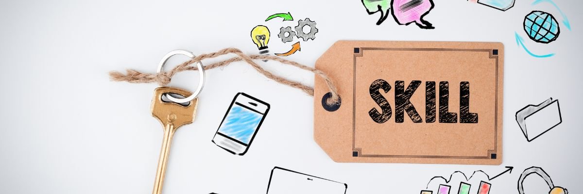 Soft Skills: Por Qué Son Clave Para Tu Carrera - G-Talent.Net
