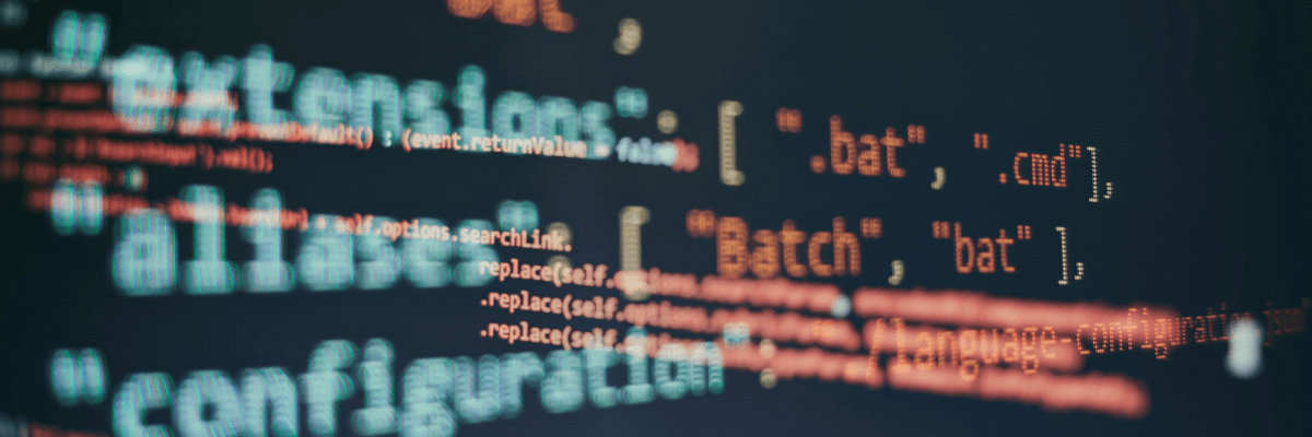 Superando Obstáculos: Errores y Soluciones al Programar con Python - G-Talent.Net