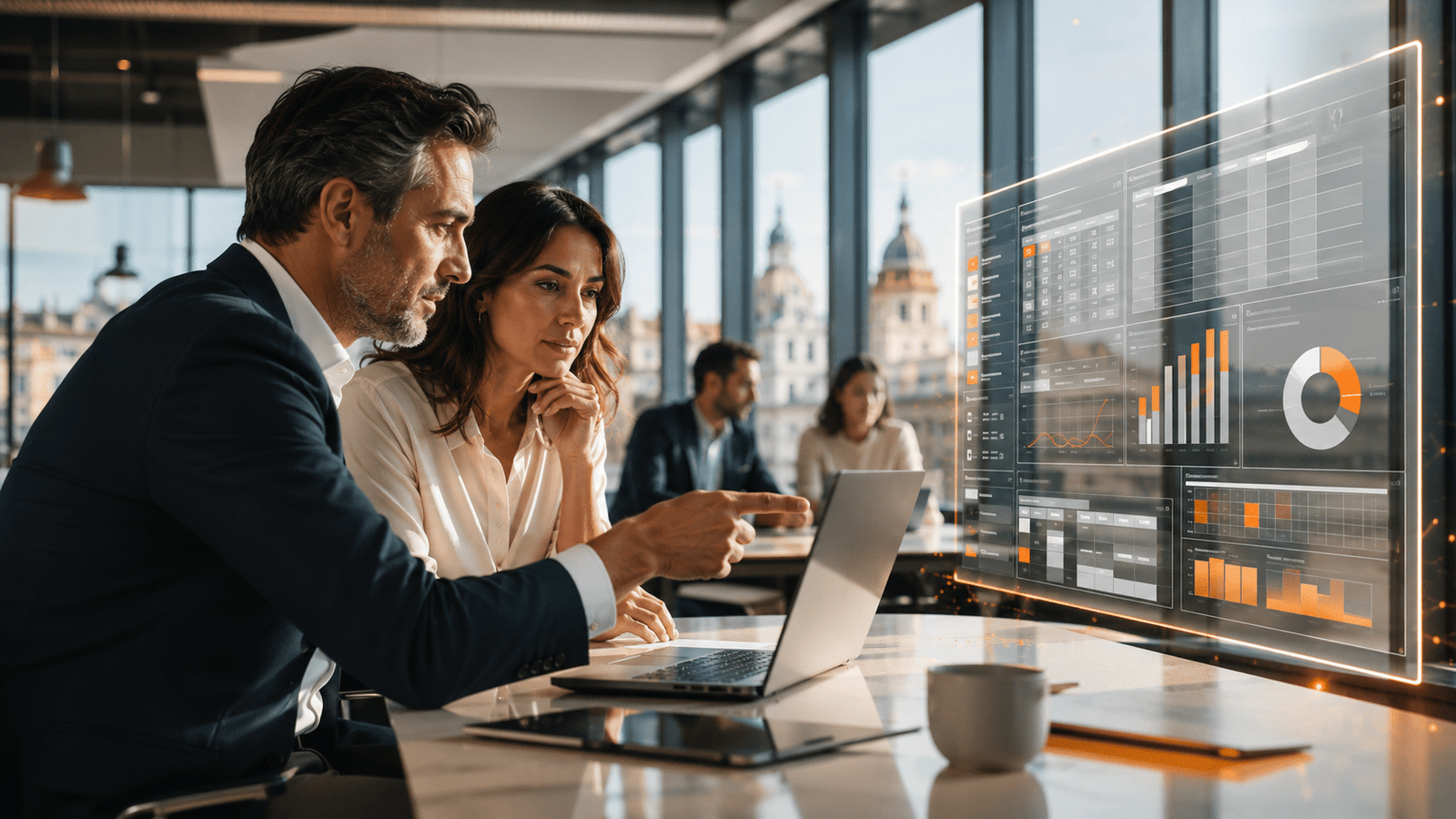 Tablas dinámicas en Excel en España 2026: guía con ejemplos para analizar datos y crear reportes útiles - G-Talent.Net