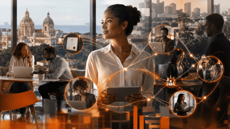 Talento Digital RD para empresas: cómo RRHH puede convertir certificaciones en cantera de talento - G-Talent.Net