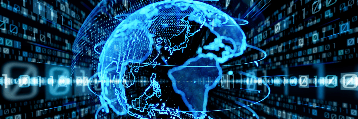 Tecnología No Code: productividad sin límites - G-Talent.Net