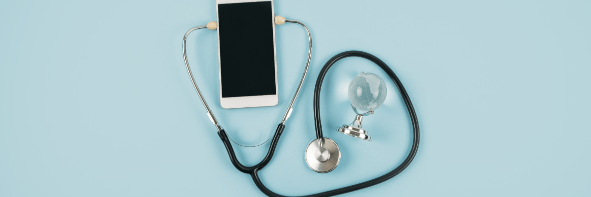 Telemedicina: La Revolución de la Atención Médica a Distancia - G-Talent.Net