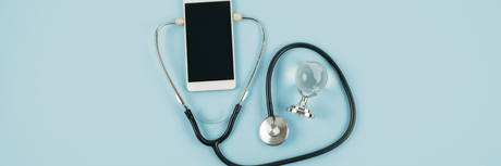 Telemedicina: La Revolución de la Atención Médica a Distancia - G-Talent.Net