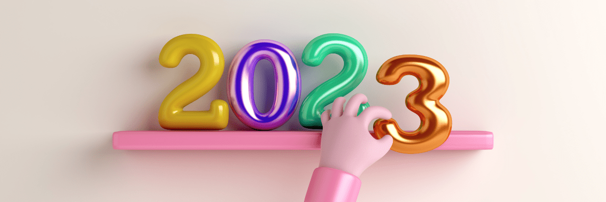 Tendencias de la IA en el área de Recursos Humanos en 2023 - G-Talent.Net