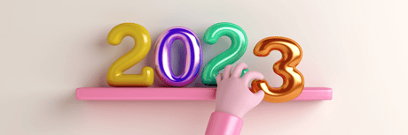 Tendencias de la IA en el área de Recursos Humanos en 2023 - G-Talent.Net