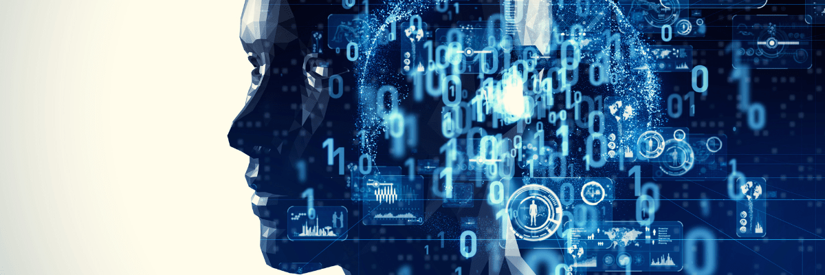 Toma decisiones financieras con modelos inteligentes - G-Talent.Net