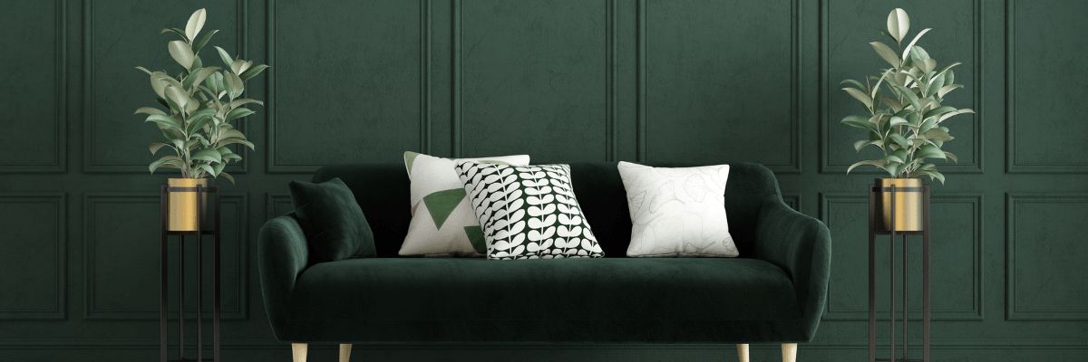 Transforma tu carrera con  el Máster en Interiorismo  y más - G-Talent.Net