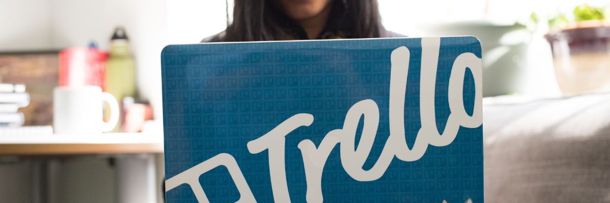 Trello Revoluciona la Gestión de Proyectos en Equipos Exitosos - G-Talent.Net