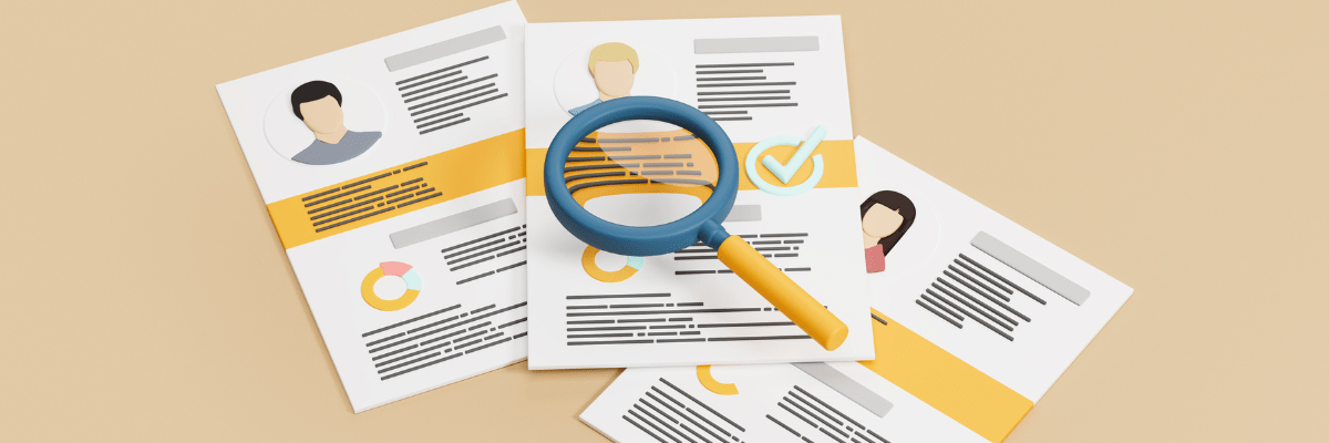 Tu CV: La llave para abrir las puertas al éxito - G-Talent.Net