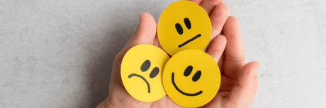 ¿Tus Emociones Afectan Tus Decisiones Financieras? - G-Talent.Net