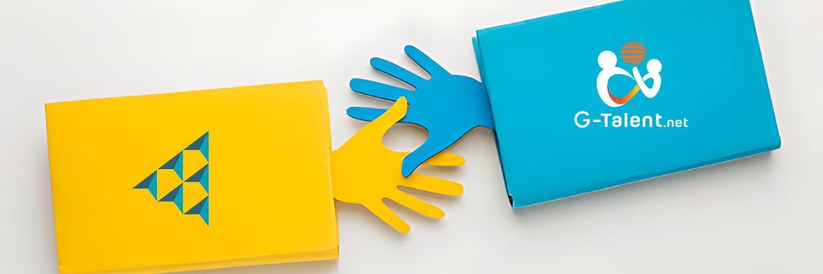 Un impulso a la formación laboral de los jóvenes venezolanos - G-Talent.Net