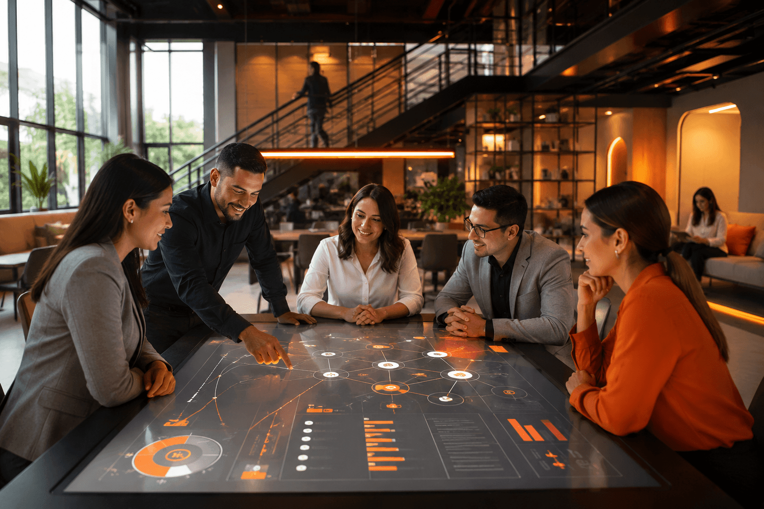 Universidad corporativa: qué es, ejemplos y cómo crear una para RRHH en 2026 - G-Talent.Net