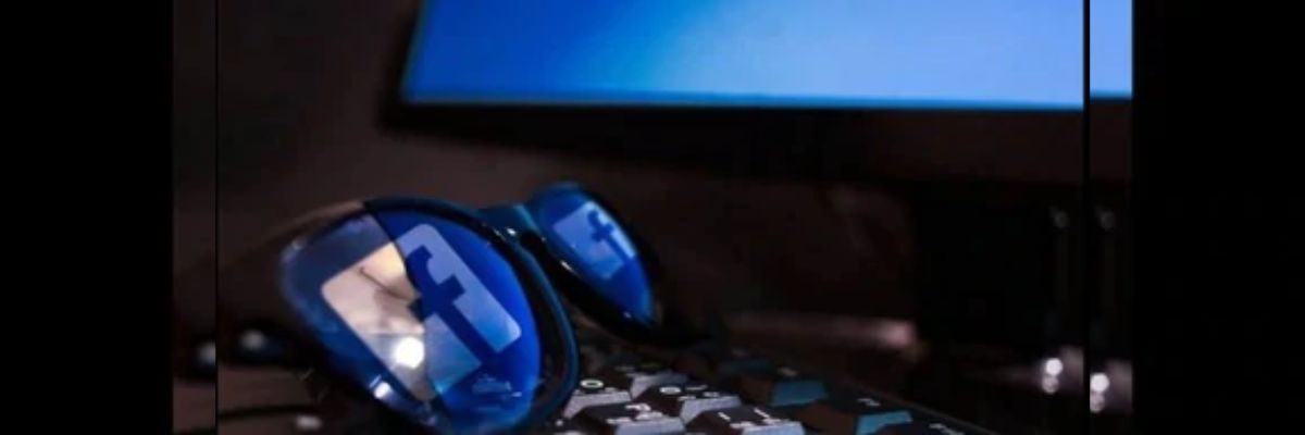 Ventajas de Publicitar en Facebook Ads - G-Talent.Net