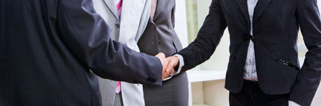 Ventas: Técnicas para Manejar Objeciones de Clientes - G-Talent.Net