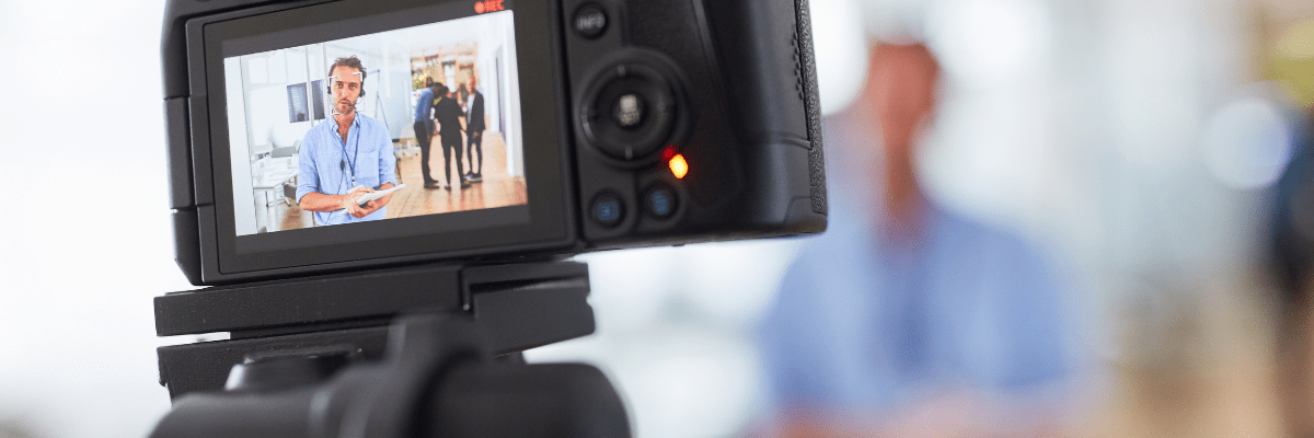 Verifica la calidad de tu curso con nuestro video de prueba - G-Talent.Net