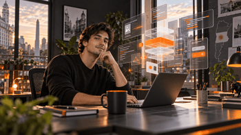 Vibe coding en Argentina 2026: qué es, herramientas y cómo crear tu primera app con IA - G-Talent.Net