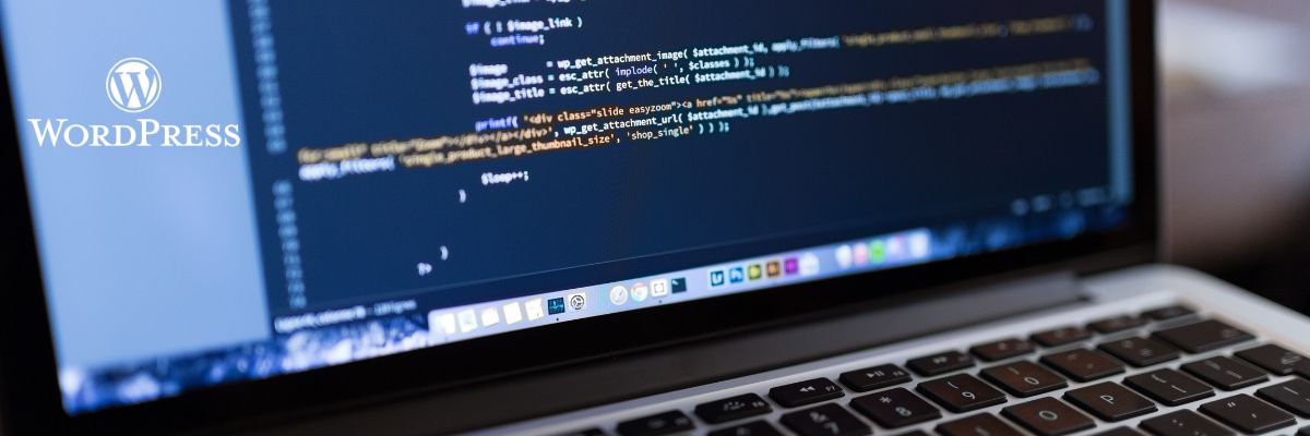 WordPress para crear sitios web de alto impacto - G-Talent.Net