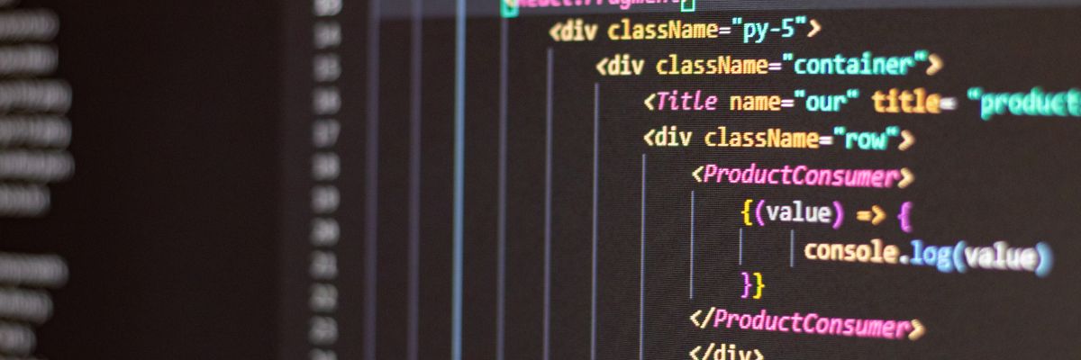 Zentec: el nuevo lenguaje de programación que está rompiendo moldes - G-Talent.Net