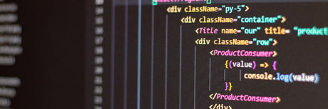 Zentec: el nuevo lenguaje de programación que está rompiendo moldes - G-Talent.Net
