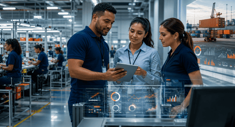 Zonas francas en República Dominicana 2026: habilidades digitales para conseguir empleo y crecer - G-Talent.Net