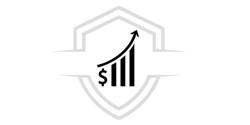 Administración y Finanzas - G-Talent.Net