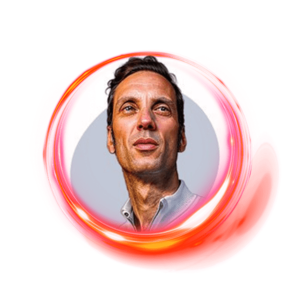 Alex Hick - G-Talent.Net