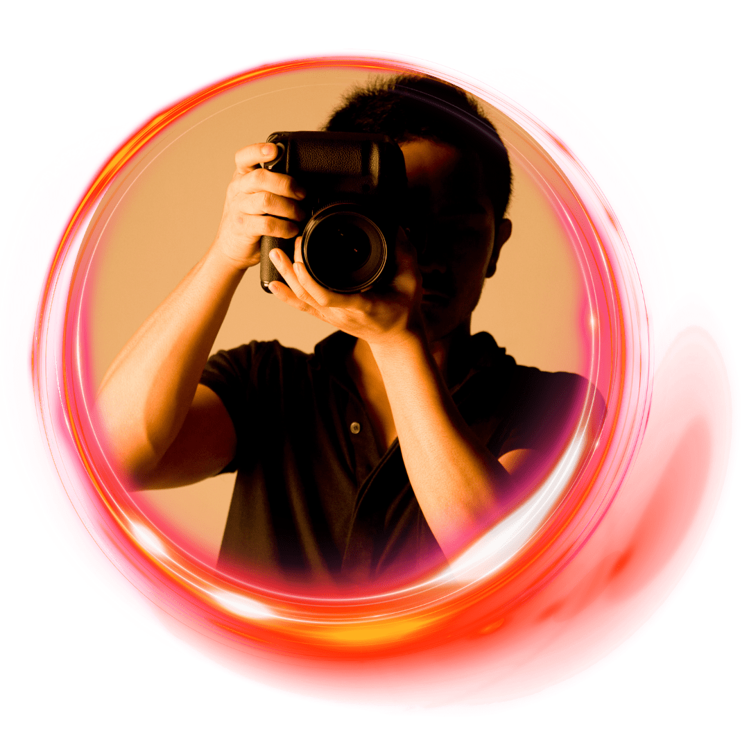 Alfredo Leoni - G-Talent.Net