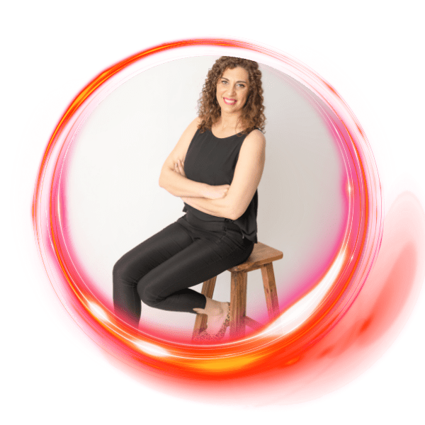 Andrea Carina D'Addona - G-Talent.Net