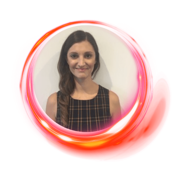 Barbara Mackey - G-Talent.Net