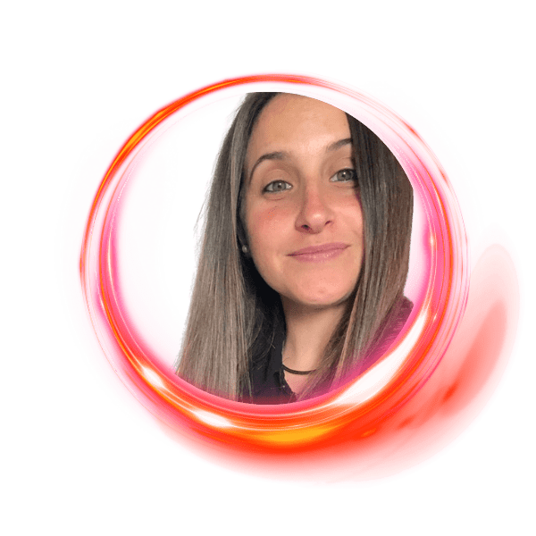 Beatriz Lopez Febrer - G-Talent.Net