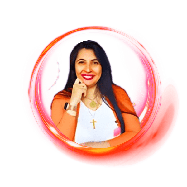 Beatriz Vera - G-Talent.Net
