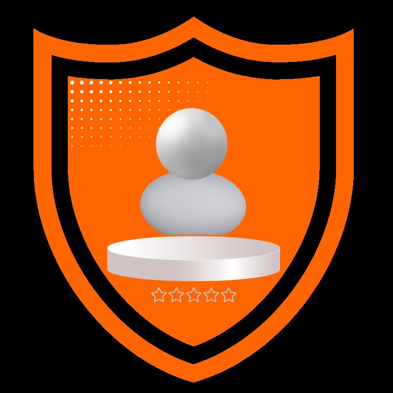 Certificación Scrum - G-Talent.Net