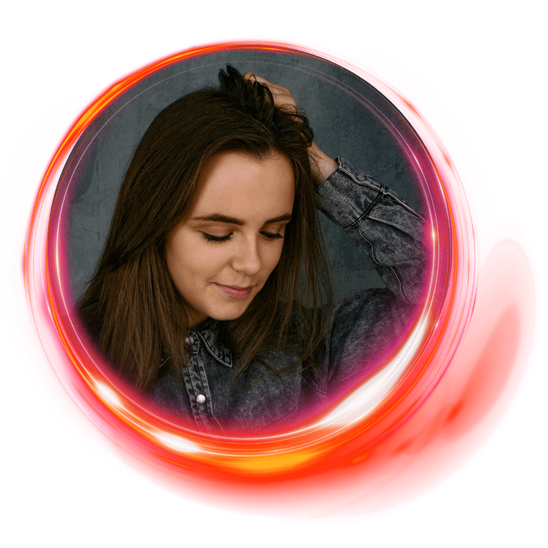 Clara Gómez - G-Talent.Net
